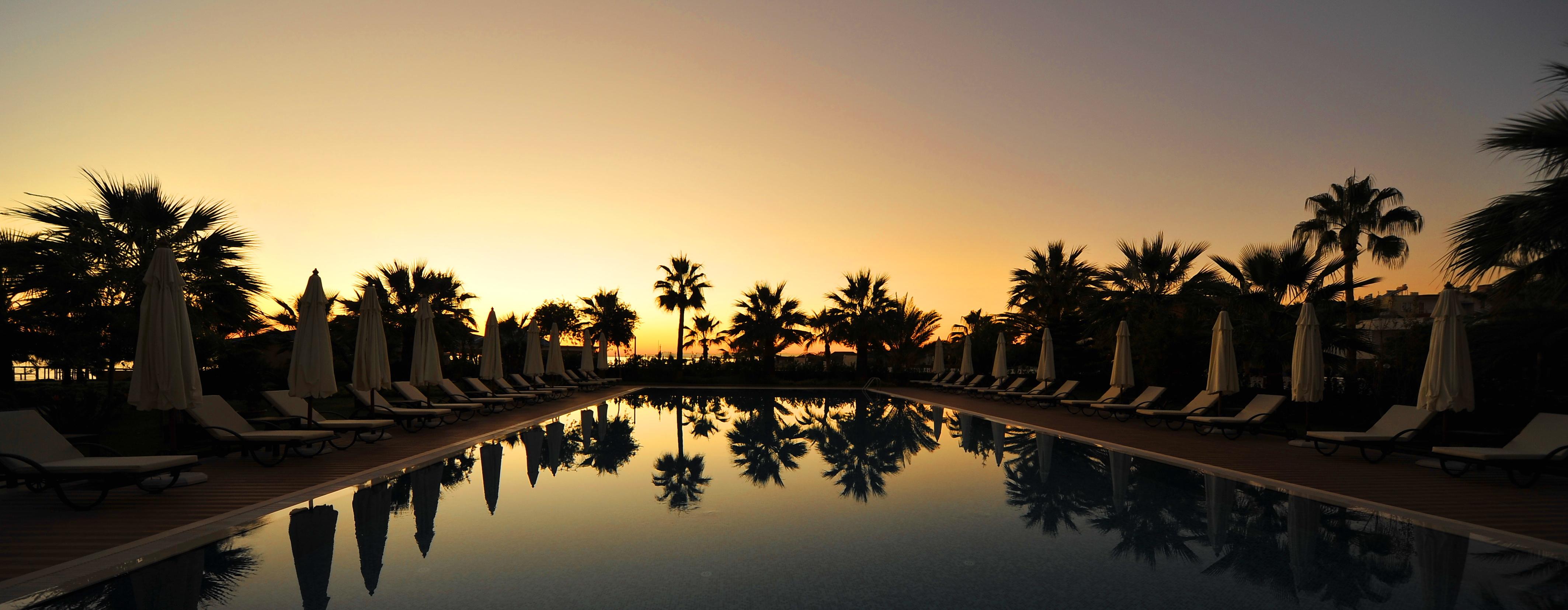 Villa Augusto Boutique Hotel & Spa Konaklı Εξωτερικό φωτογραφία