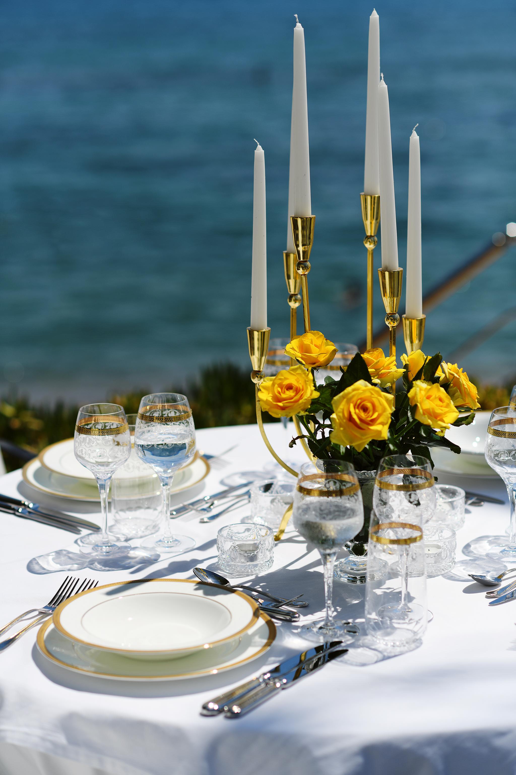 Villa Augusto Boutique Hotel & Spa Konaklı Εξωτερικό φωτογραφία