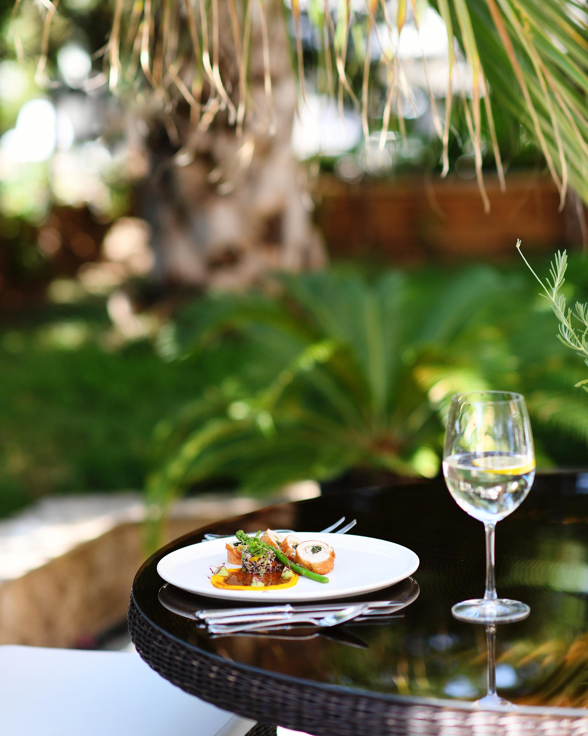 Villa Augusto Boutique Hotel & Spa Konaklı Εξωτερικό φωτογραφία