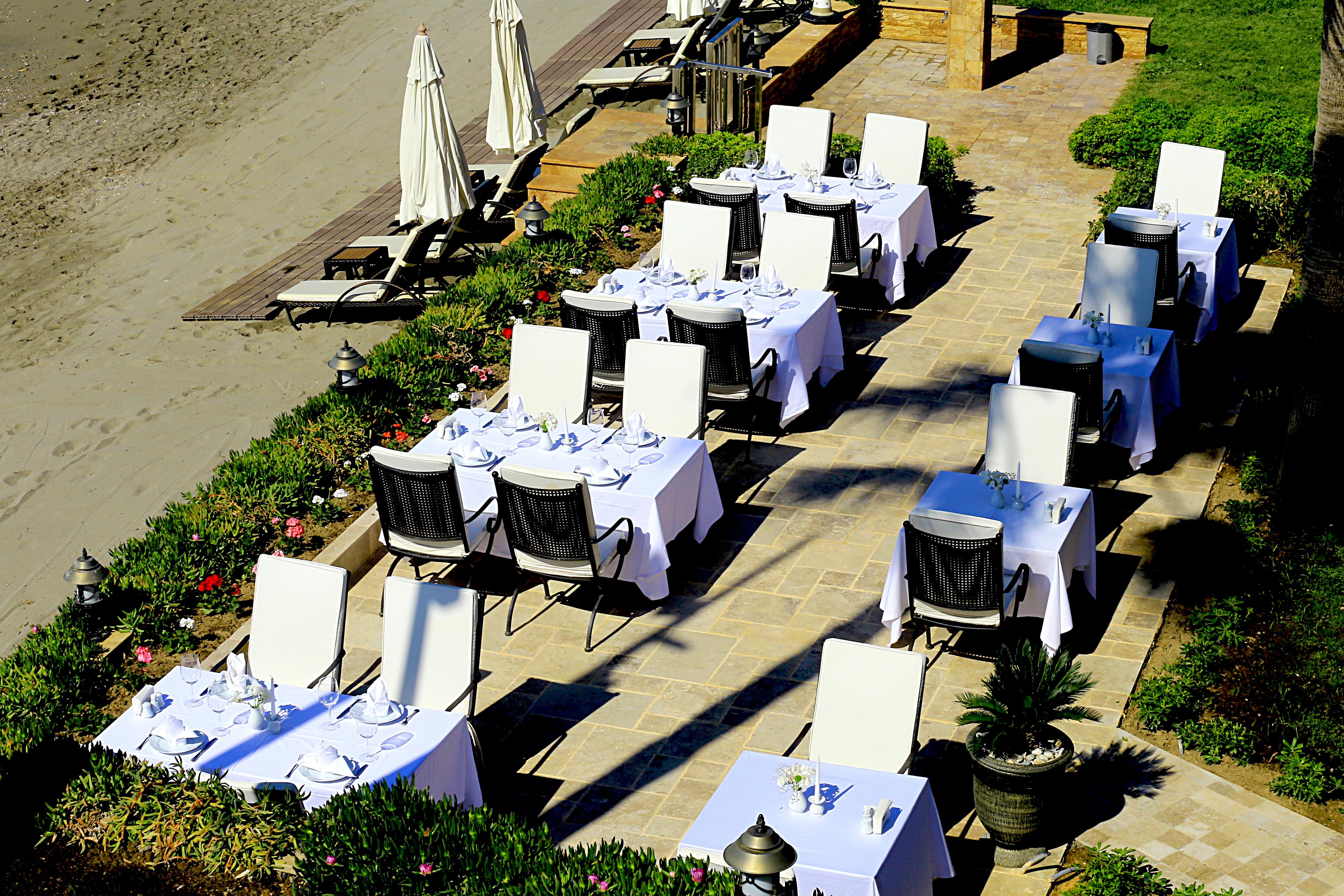 Villa Augusto Boutique Hotel & Spa Konaklı Εξωτερικό φωτογραφία